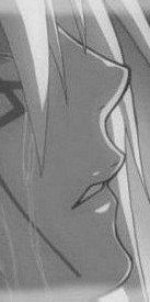 Анастасия Точинина | 