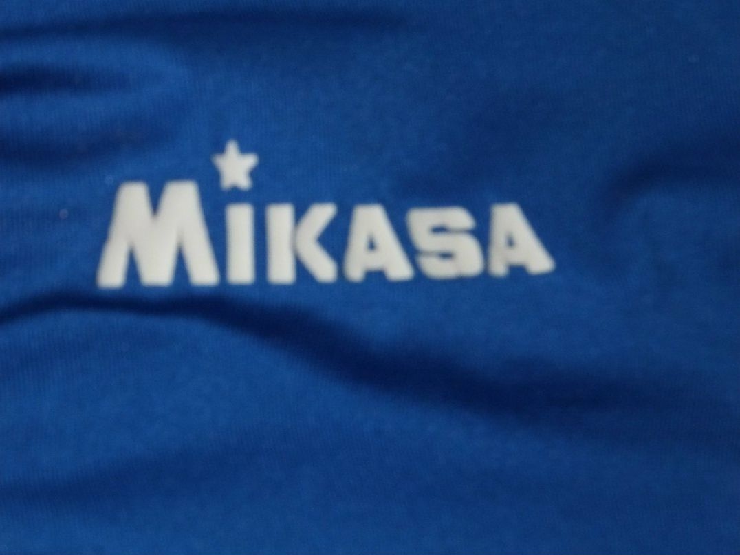 Александр Домокур | Титан