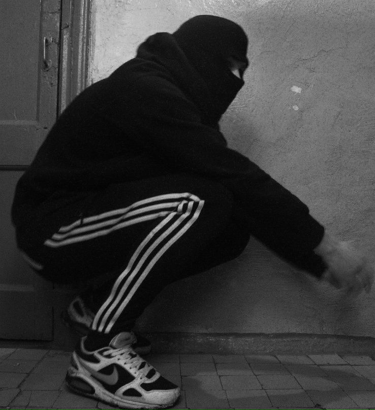 Михаил Батапов | Москва