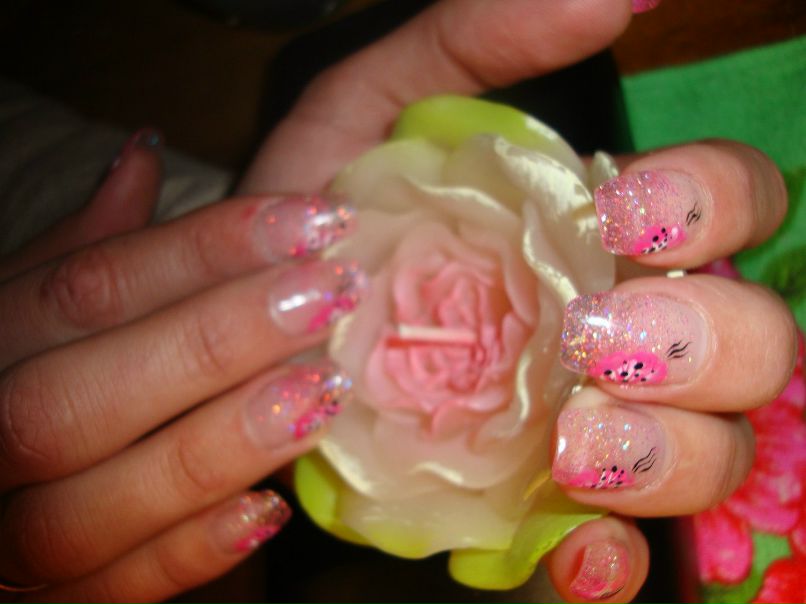 Катерина Ильина | Раздельная