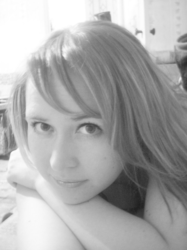 Мария Лебедева | Шексна (пгт)