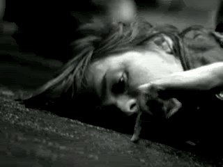 №26, Серафима Вронская, 37 лет, Одесса №26, Серафима Вронская, 37 лет, Одесса