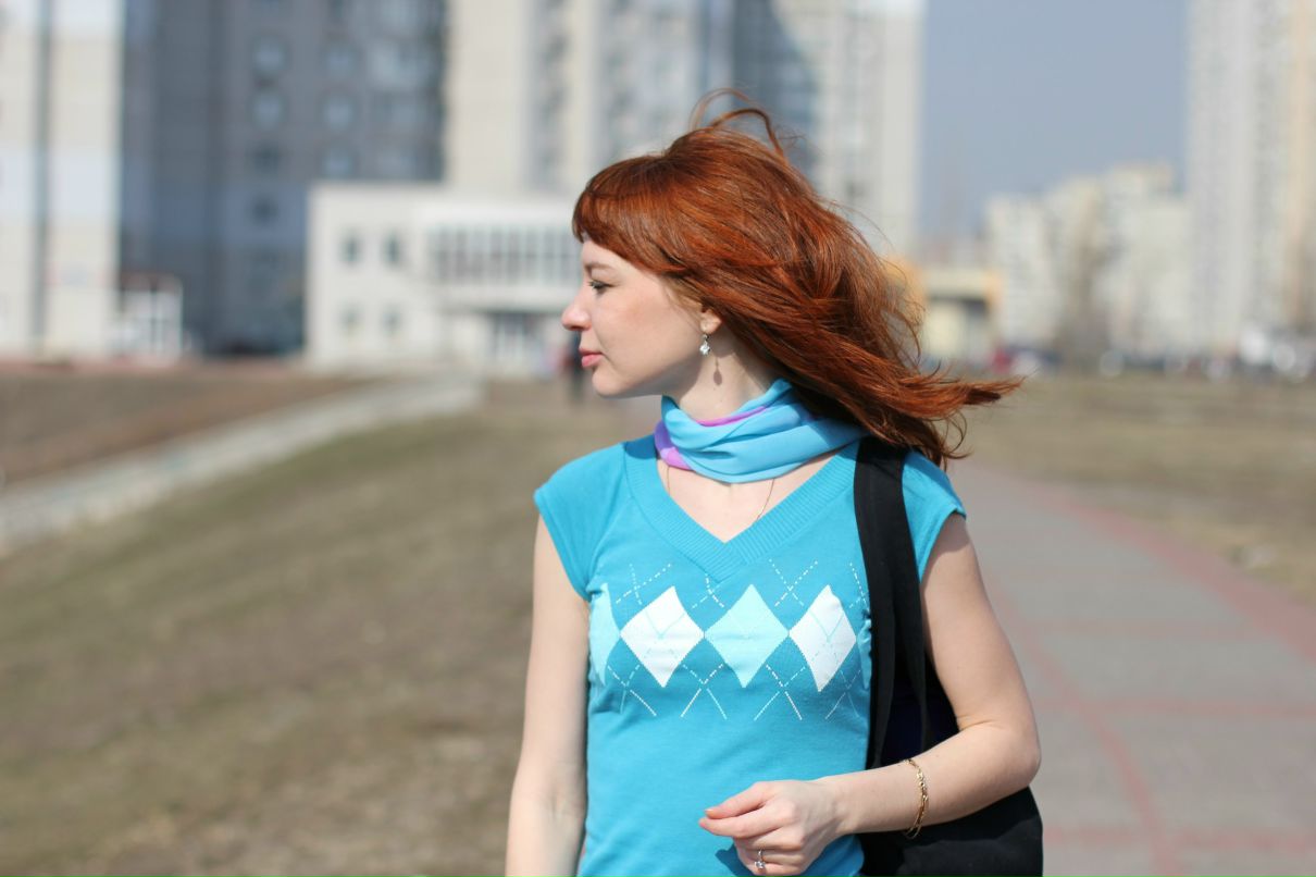 Мария Степанова | 