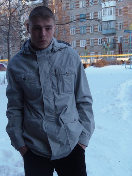 №39, Алексей Свищёв, Алатырь №39, Алексей Свищёв, Алатырь