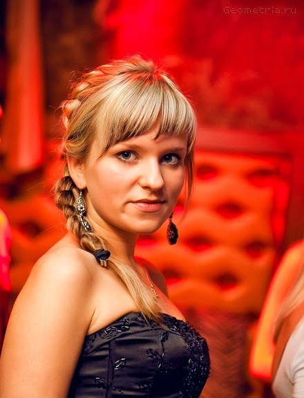 №60, Виктория Зацепина, 33 года, Нижний Новгород №60, Виктория Зацепина, 33 года, Нижний Новгород