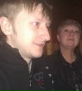 №26 Алексей Дёмин 24.01.1983: профиль, фото, статус - ВКонтакте №26 Алексей Дёмин 24.01.1983: профиль, фото, статус - ВКонтакте