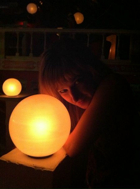 №50, Зарина Рафиева, Балашиха №50, Зарина Рафиева, Балашиха