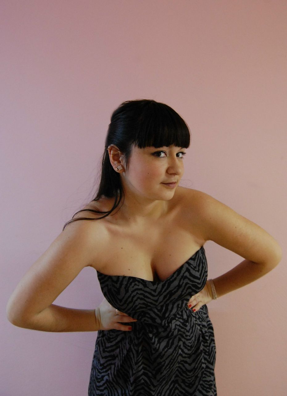 Светлана Лупакова | Санкт-Петербург