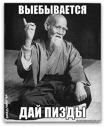 Артем Пилипенко | Павлоград