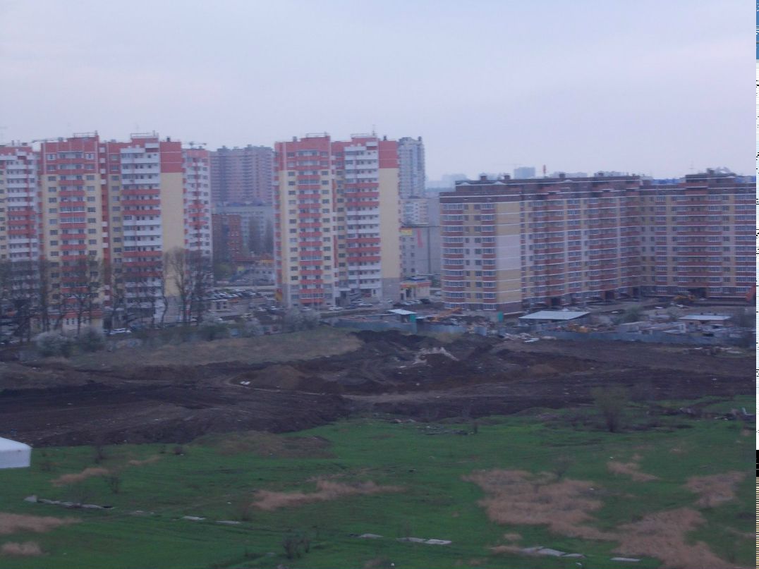 Юлианна Свидерская | Астрахань