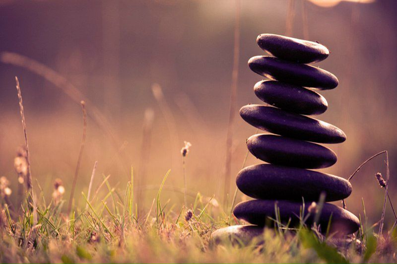 №134, Наташка Чернявская, 39 лет, Одесса №134, Наташка Чернявская, 39 лет, Одесса