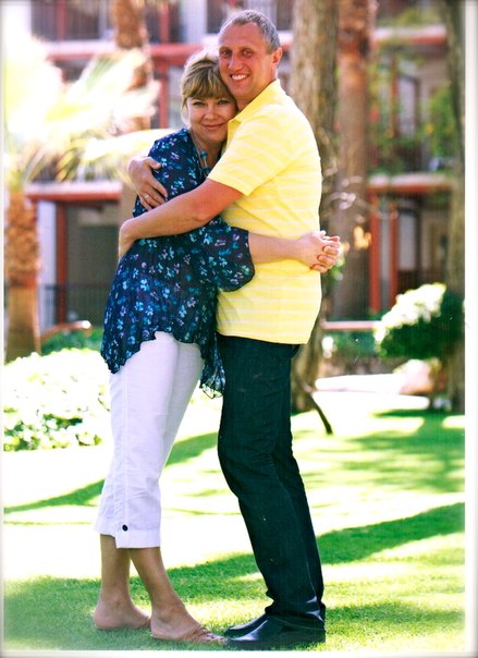 №95, Ольга Щукина, 58 лет, Москва, Россия №95, Ольга Щукина, 58 лет, Москва, Россия