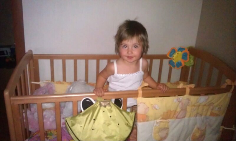 Татьяна Филиппович | Москва