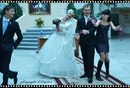 Фотография Ладыгина Александра