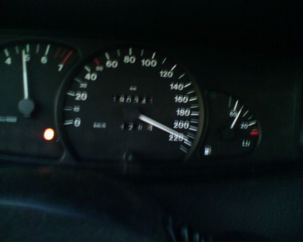 Александр Воропай | Минск