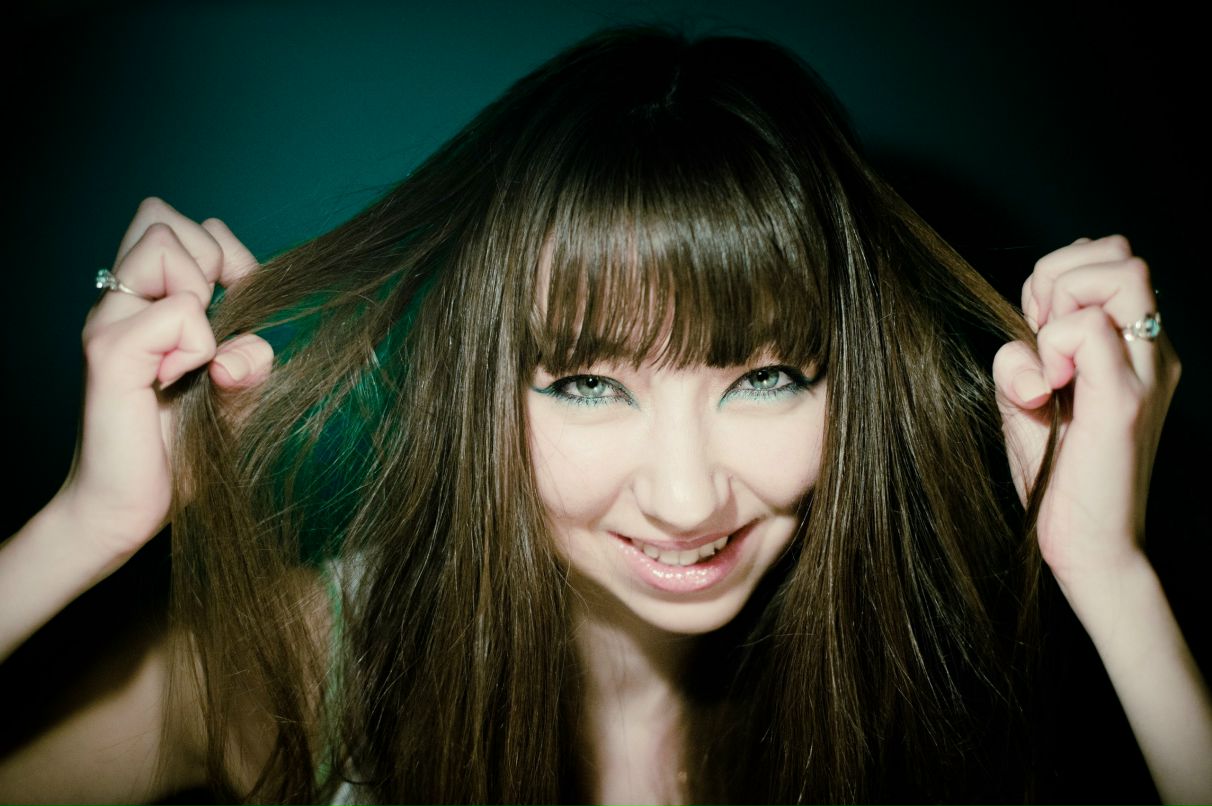 Елена Айсина | Волгоград