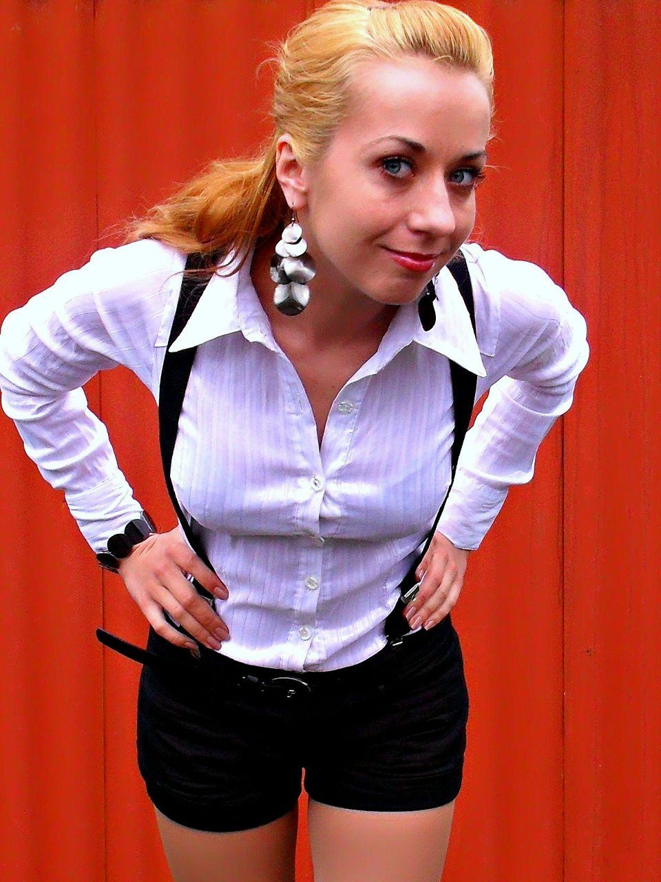 Елена Гулая | Москва