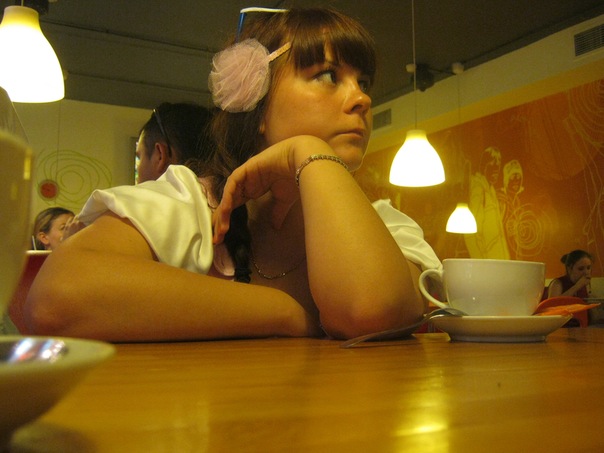 №133, Марина Усикова, 35 лет, Чита №133, Марина Усикова, 35 лет, Чита