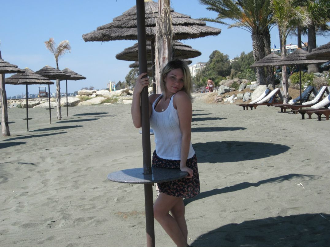 Ольга Панкрушина | 