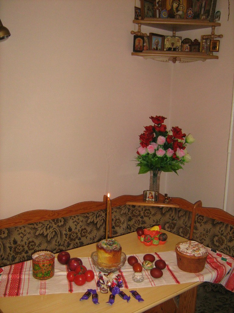 Татьяна Воробьёва | 