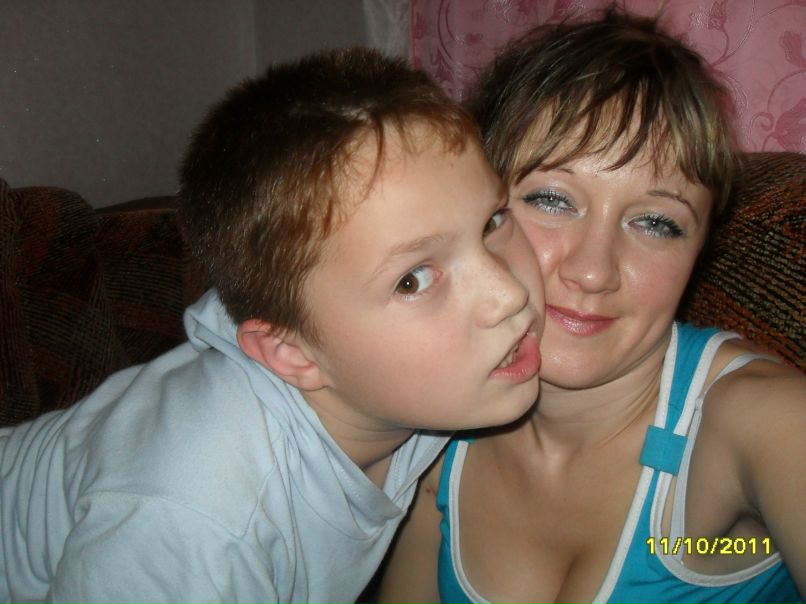 Роза Пости | Санкт-Петербург