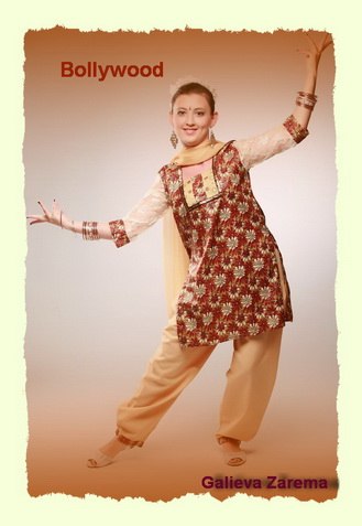 №136, Зарема Бойкова, Санкт-Петербург №136, Зарема Бойкова, Санкт-Петербург