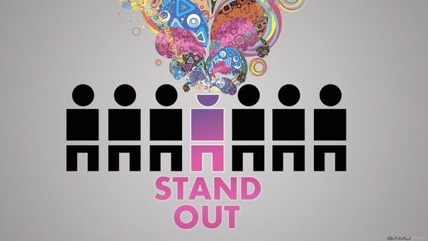 Людмила Соловьева | Белгород