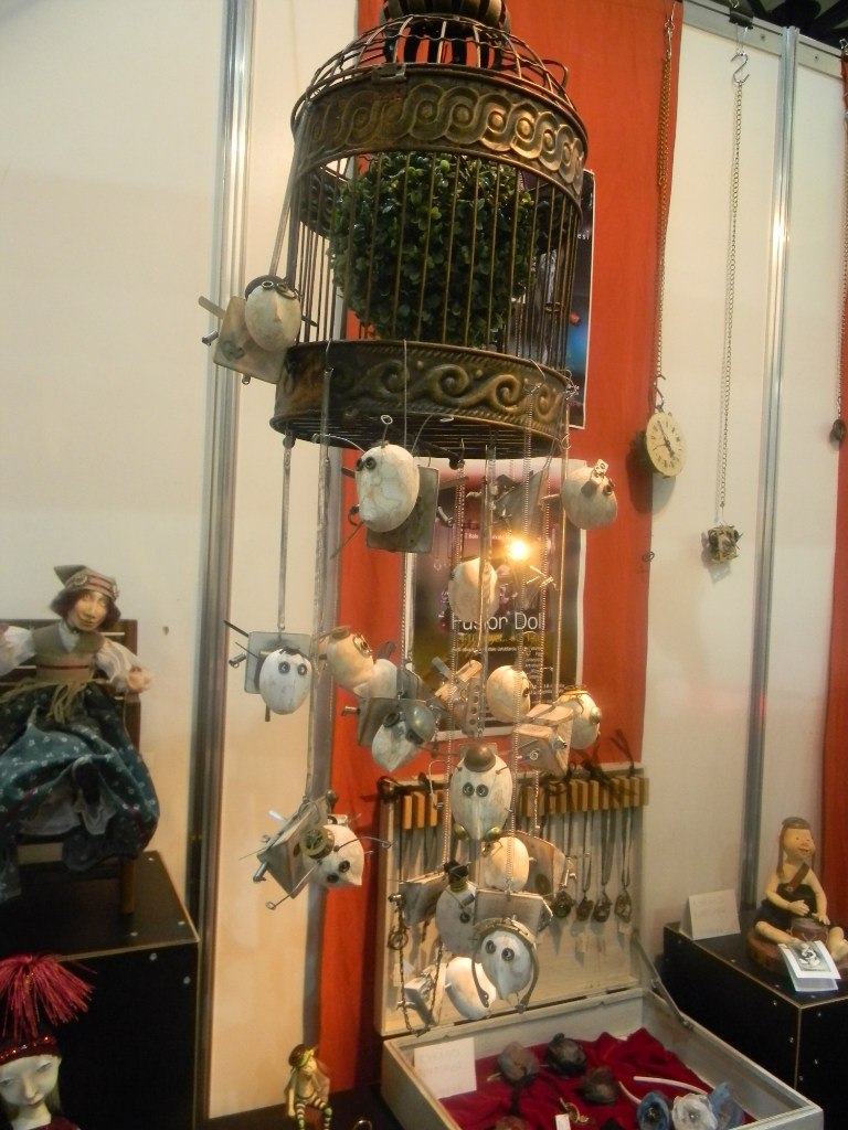 Юлия Тертица | Киев