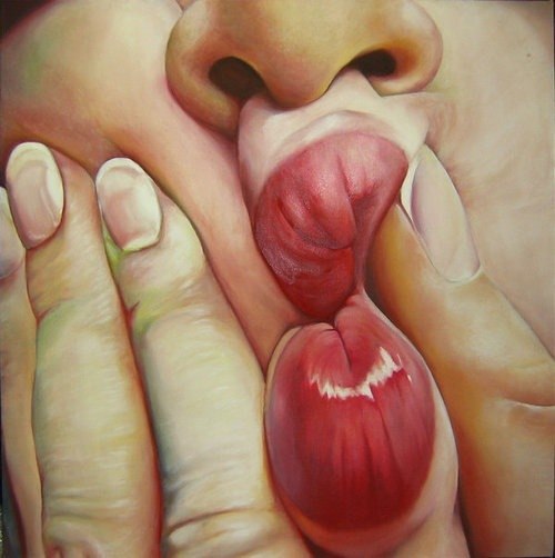 Лиза Маслова | Казань