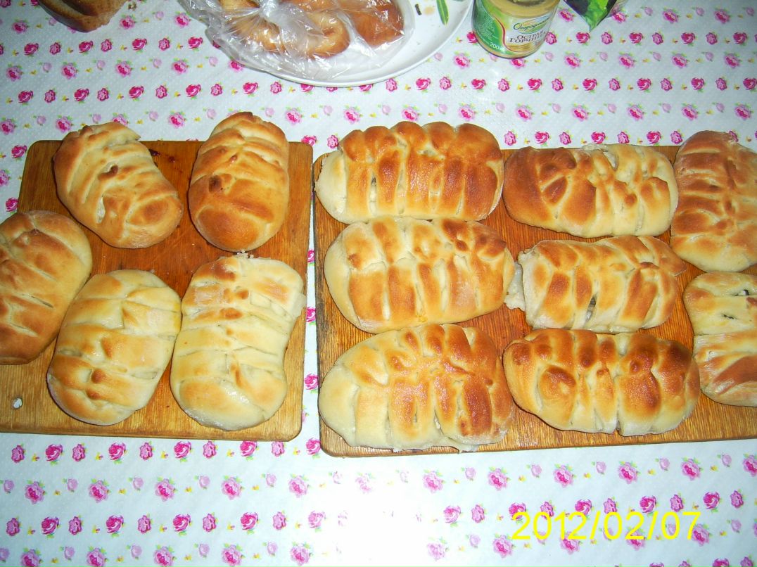 Ольга Хабарова Тихоновна | Северодвинск