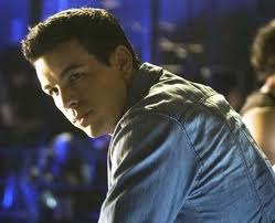 №18, Тома Зайцева №18, Тома Зайцева