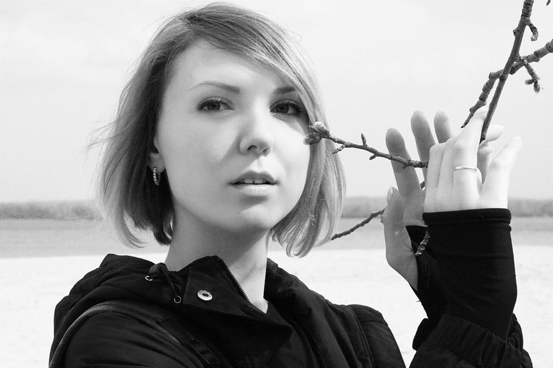 Юлия Ковтонюк | Днепр (Днепропетровск)