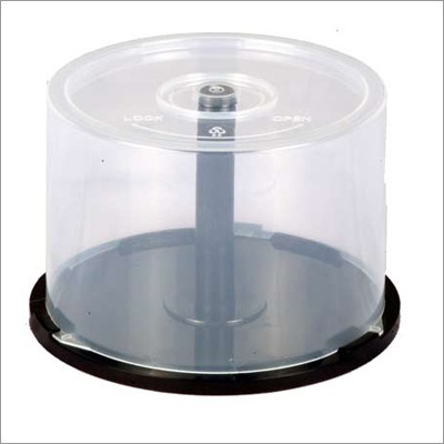 №43, Ikar Tim, 37 лет, Киев №43, Ikar Tim, 37 лет, Киев