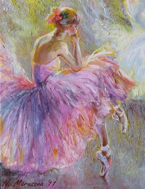 №77, Катя Ермоленко, 37 лет, Киев №77, Катя Ермоленко, 37 лет, Киев