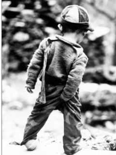 №3, Сергей Бакун, 30 лет, Дубно №3, Сергей Бакун, 30 лет, Дубно