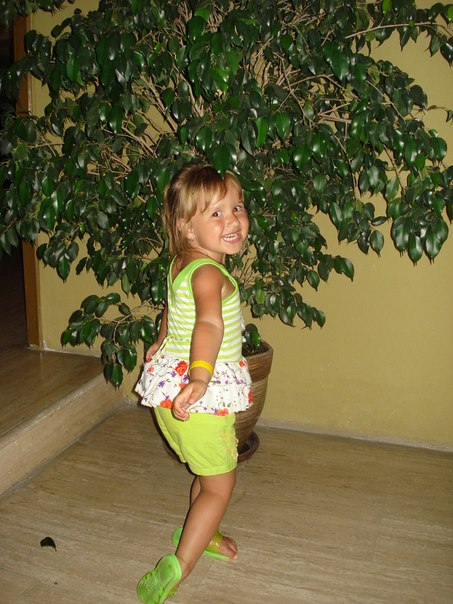 №23, Инна Стеченко, 45 лет, Чернигов №23, Инна Стеченко, 45 лет, Чернигов