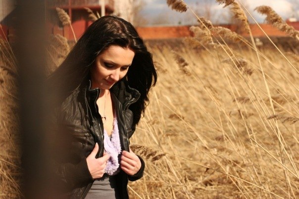 Марина Соколова | Альметьевск