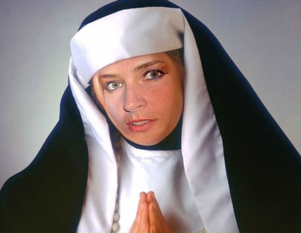 Яна Нордквист | Amsterdam