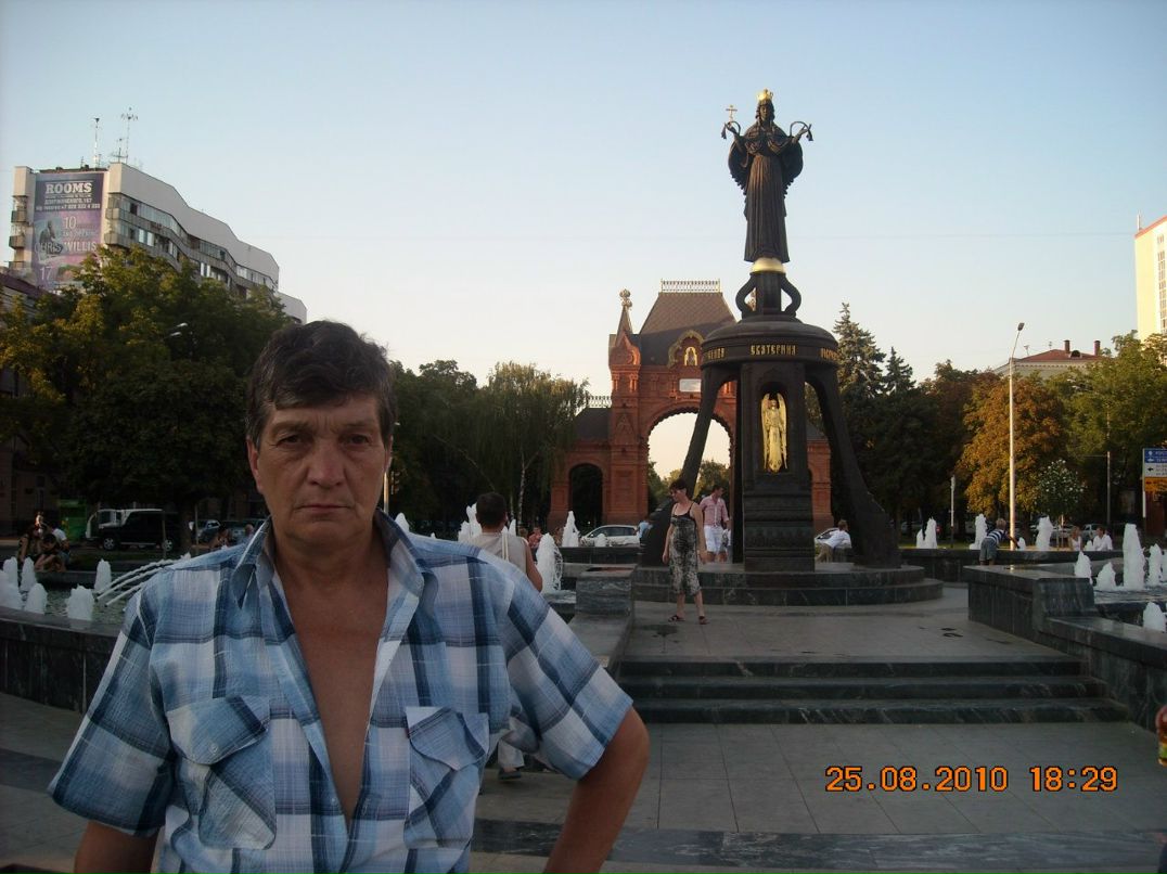 Людмила Вахрушева Николаевна | Окуловка (деревня)