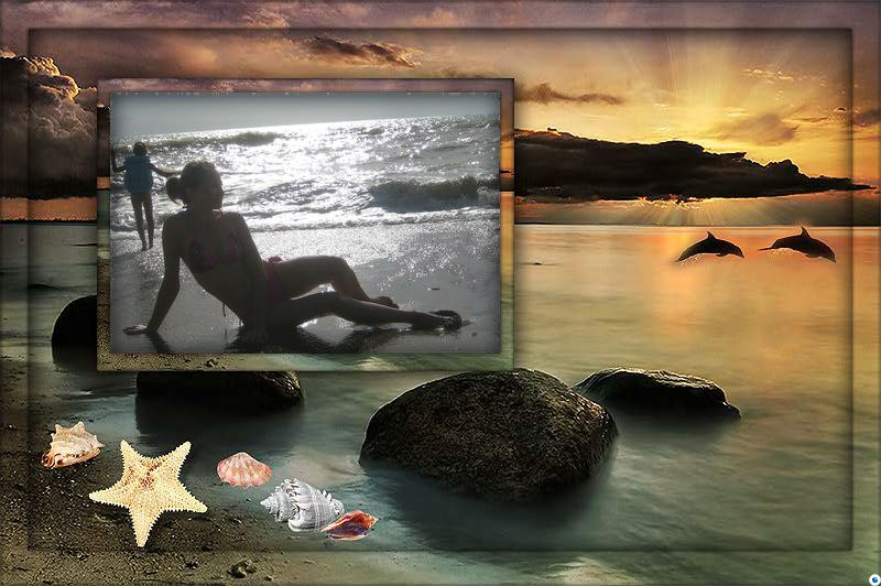 Алина Заезжай(Линник) | Сумы