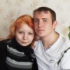 Аватар: Алексей Беляев