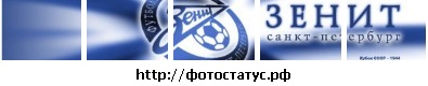 №5, Клавдия Форточкина, 37 лет, Санкт-Петербург №5, Клавдия Форточкина, 37 лет, Санкт-Петербург