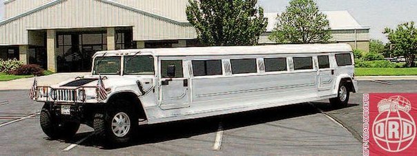 №91, Имран Омаров, 27 лет, Урай №91, Имран Омаров, 27 лет, Урай