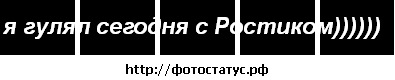 №49, Илья Иманов, 32 года, Киев №49, Илья Иманов, 32 года, Киев