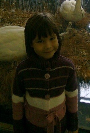 Иван Тренин | Санкт-Петербург