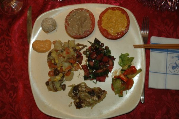 №28, Антон Фомичёв, 42 года, Санкт-Петербург №28, Антон Фомичёв, 42 года, Санкт-Петербург