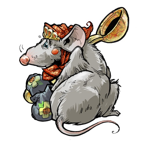 №55, Настя Путилина, Москва №55, Настя Путилина, Москва