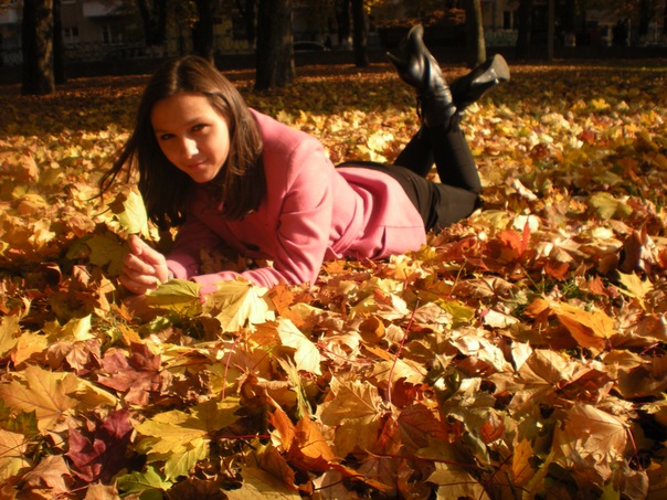 №96, Оля Предко №96, Оля Предко