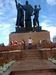 Фахриддин Ташкулов фотография #29
