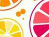 Белек-кыс Ховалыг ♥♥♥♥♥♥ | Иркутск